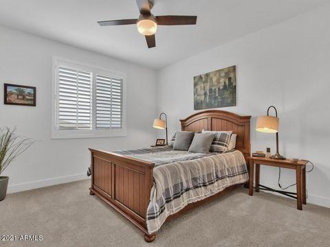 1221 E Monte Way, Phoenix, AZ 85042 photo 27