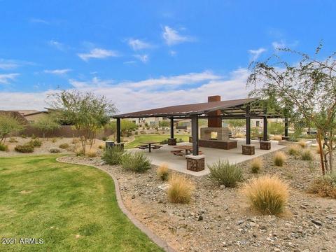 1221 E Monte Way, Phoenix, AZ 85042 photo 52