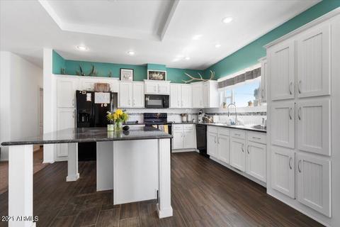 115 S Starr Rd, Apache Junction, AZ 85119 photo 9