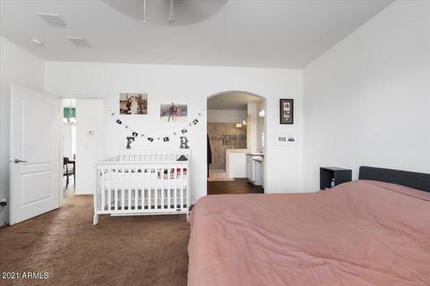 115 S Starr Rd, Apache Junction, AZ 85119 photo 13