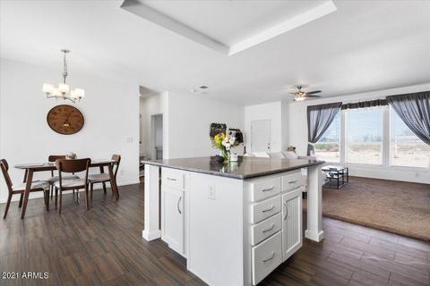 115 S Starr Rd, Apache Junction, AZ 85119 photo 10