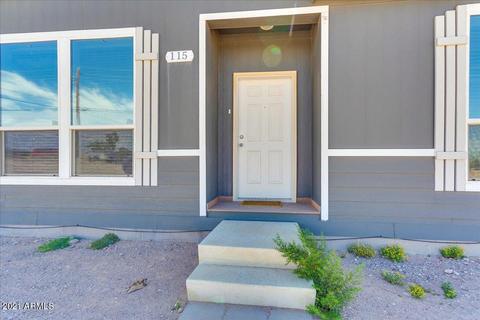 115 S Starr Rd, Apache Junction, AZ 85119 photo 5