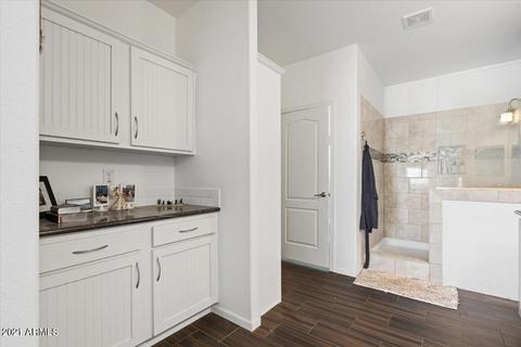 115 S Starr Rd, Apache Junction, AZ 85119 photo 15