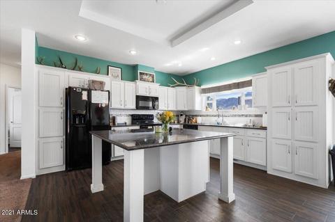 115 S Starr Rd, Apache Junction, AZ 85119 photo 8