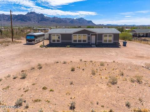 115 S Starr Rd, Apache Junction, AZ 85119 photo 3