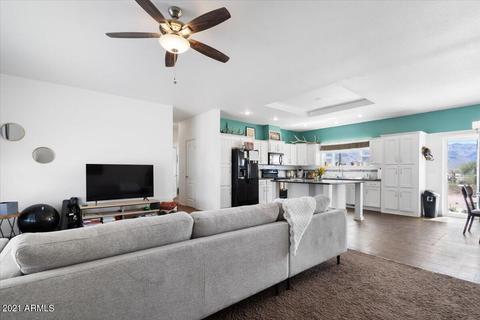 115 S Starr Rd, Apache Junction, AZ 85119 photo 6