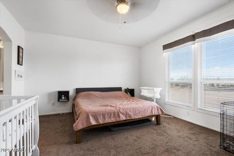 115 S Starr Rd, Apache Junction, AZ 85119 photo 12