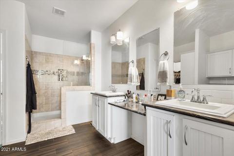 115 S Starr Rd, Apache Junction, AZ 85119 photo 14