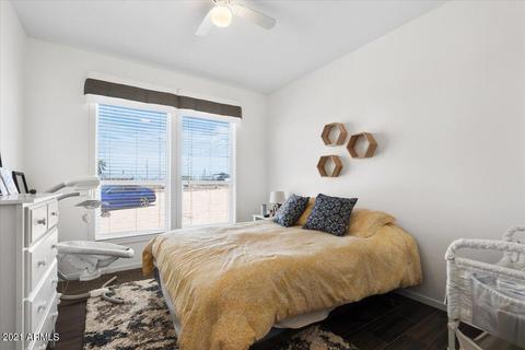 115 S Starr Rd, Apache Junction, AZ 85119 photo 16