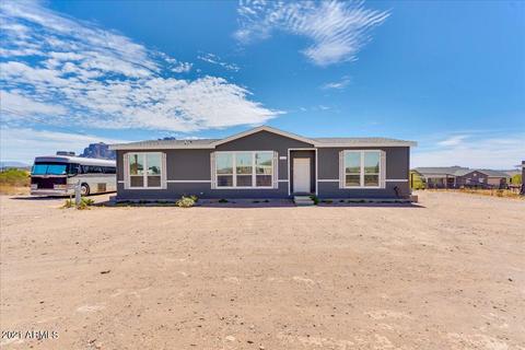115 S Starr Rd, Apache Junction, AZ 85119 photo 4
