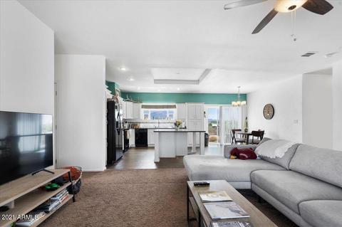 115 S Starr Rd, Apache Junction, AZ 85119 photo 7