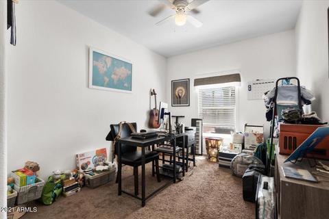 115 S Starr Rd, Apache Junction, AZ 85119 photo 18