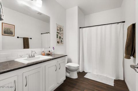 115 S Starr Rd, Apache Junction, AZ 85119 photo 17