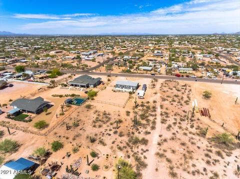 115 S Starr Rd, Apache Junction, AZ 85119 photo 21