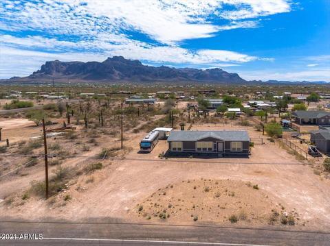 115 S Starr Rd, Apache Junction, AZ 85119 photo 24