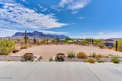 115 S Starr Rd, Apache Junction, AZ 85119 photo 20