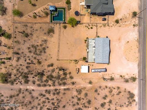 115 S Starr Rd, Apache Junction, AZ 85119 photo 23