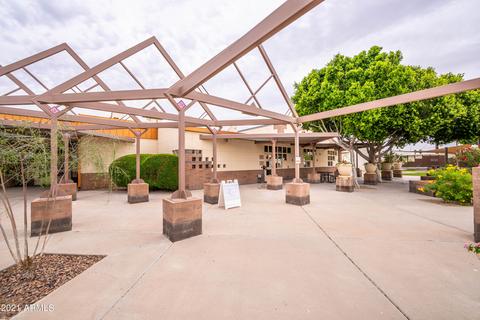 2322 S Rogers -- #45, Mesa, AZ 85202 photo 56