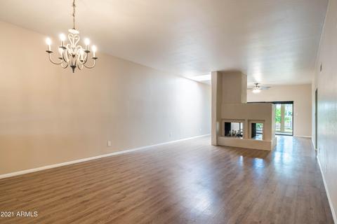 2322 S Rogers -- #45, Mesa, AZ 85202 photo 11