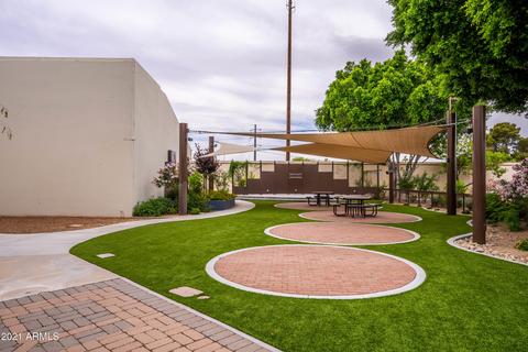 2322 S Rogers -- #45, Mesa, AZ 85202 photo 61