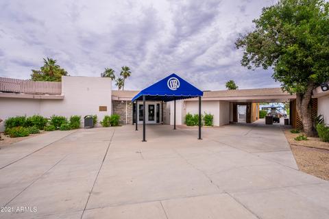 2322 S Rogers -- #45, Mesa, AZ 85202 photo 62