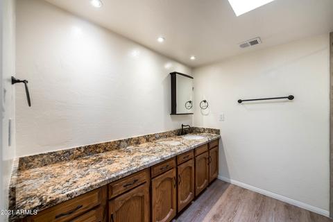 2322 S Rogers -- #45, Mesa, AZ 85202 photo 27