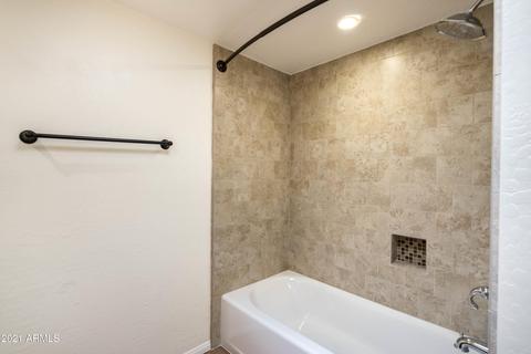 2322 S Rogers -- #45, Mesa, AZ 85202 photo 28