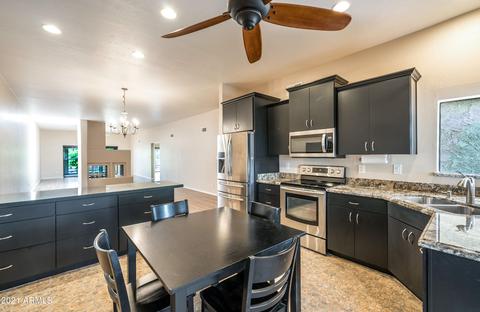 2322 S Rogers -- #45, Mesa, AZ 85202 photo 14