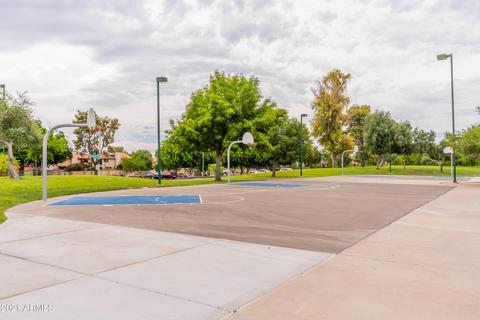2322 S Rogers -- #45, Mesa, AZ 85202 photo 70