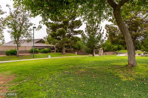 2322 S Rogers -- #45, Mesa, AZ 85202 photo 74