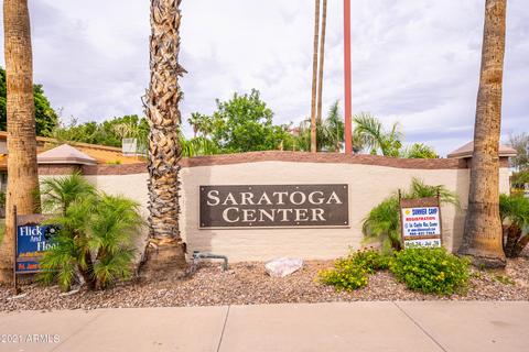 2322 S Rogers -- #45, Mesa, AZ 85202 photo 80
