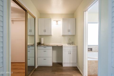 2322 S Rogers -- #45, Mesa, AZ 85202 photo 22