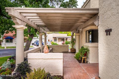 2322 S Rogers -- #45, Mesa, AZ 85202 photo 6