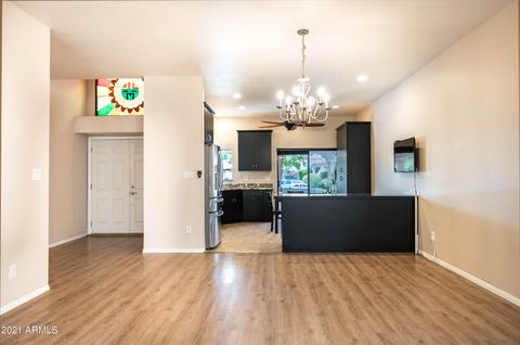 2322 S Rogers -- #45, Mesa, AZ 85202 photo 18