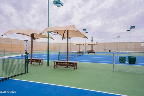2322 S Rogers -- #45, Mesa, AZ 85202 photo 58