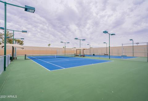 2322 S Rogers -- #45, Mesa, AZ 85202 photo 57