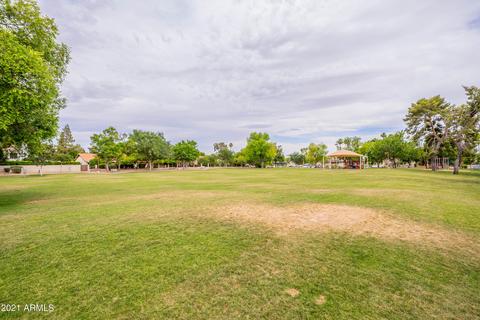2322 S Rogers -- #45, Mesa, AZ 85202 photo 78