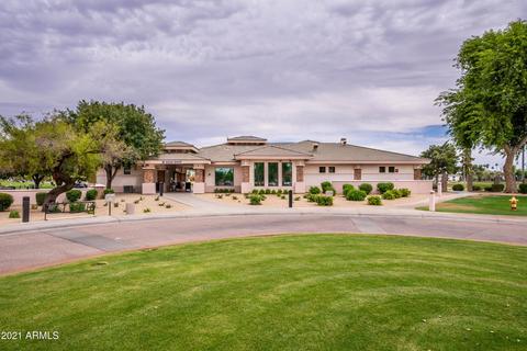 2322 S Rogers -- #45, Mesa, AZ 85202 photo 65