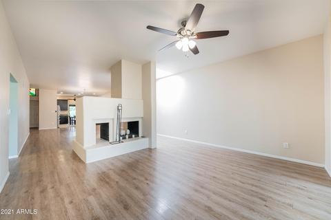 2322 S Rogers -- #45, Mesa, AZ 85202 photo 13