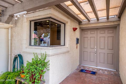 2322 S Rogers -- #45, Mesa, AZ 85202 photo 7