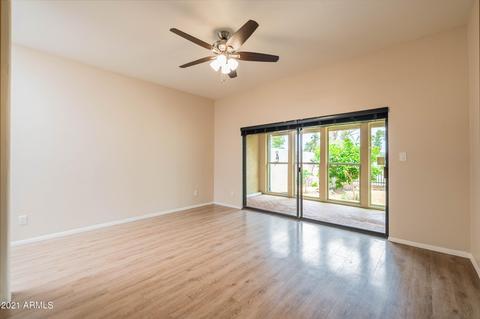 2322 S Rogers -- #45, Mesa, AZ 85202 photo 12