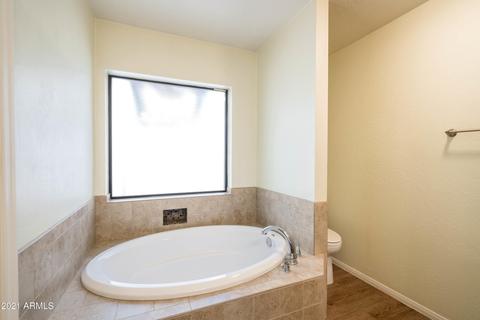 2322 S Rogers -- #45, Mesa, AZ 85202 photo 24