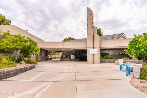 2322 S Rogers -- #45, Mesa, AZ 85202 photo 68