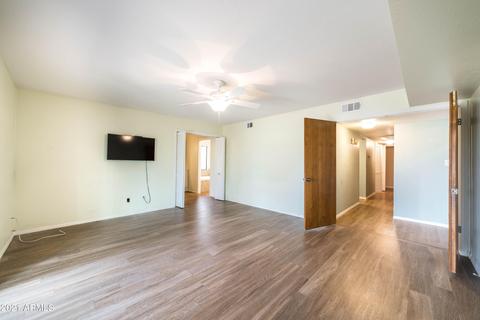 2322 S Rogers -- #45, Mesa, AZ 85202 photo 19