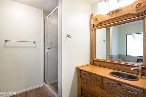 2322 S Rogers -- #45, Mesa, AZ 85202 photo 23