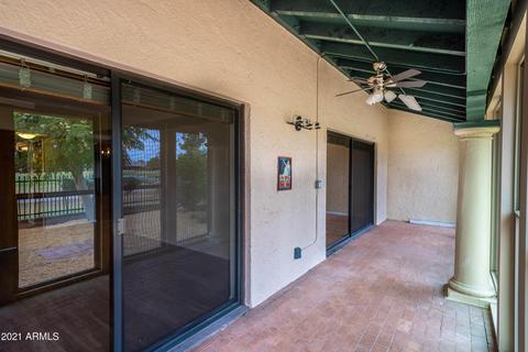2322 S Rogers -- #45, Mesa, AZ 85202 photo 31