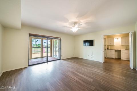 2322 S Rogers -- #45, Mesa, AZ 85202 photo 21
