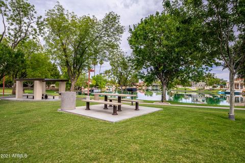 2322 S Rogers -- #45, Mesa, AZ 85202 photo 69