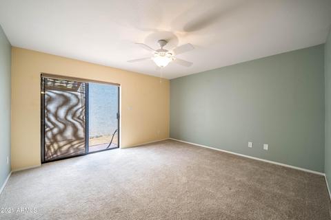 2322 S Rogers -- #45, Mesa, AZ 85202 photo 26