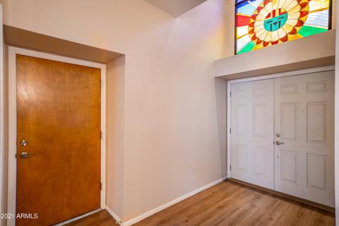 2322 S Rogers -- #45, Mesa, AZ 85202 photo 8
